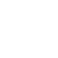 医疗辅助诊断图标