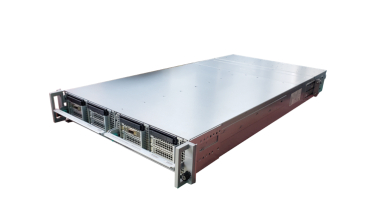 超级机器学习训练引擎 AD8200产品图 超级机器学习训练引擎 AD8200产品图