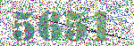Graphic verification code