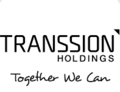 Transsion